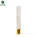 /msite/products/detail/productid/56243465/id/573196.html